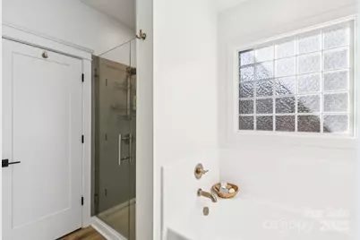 7534 Thorn Creek Lane, Tega Cay, SC 29708 - Photo 17