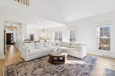 7534 Thorn Creek Lane, Tega Cay, SC 29708 - Photo 13