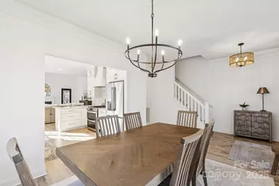 7534 Thorn Creek Lane, Tega Cay, SC 29708 - Photo 5