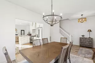 7534 Thorn Creek Ln, Tega Cay, SC 29708 - Photo 5