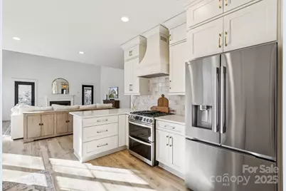 7534 Thorn Creek Lane, Tega Cay, SC 29708 - Photo 7