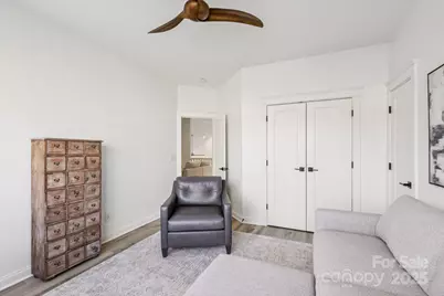 7534 Thorn Creek Lane, Tega Cay, SC 29708 - Photo 23