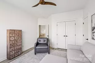 7534 Thorn Creek Ln, Tega Cay, SC 29708 - Photo 23