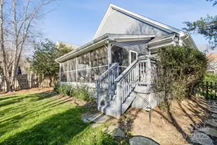 7534 Thorn Creek Ln, Tega Cay, SC 29708 - Photo 33