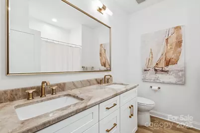 7534 Thorn Creek Lane, Tega Cay, SC 29708 - Photo 25