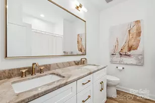 7534 Thorn Creek Ln, Tega Cay, SC 29708 - Photo 25