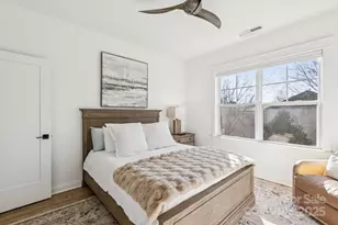 7534 Thorn Creek Ln, Tega Cay, SC 29708 - Photo 27