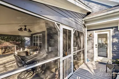 7534 Thorn Creek Lane, Tega Cay, SC 29708 - Photo 31