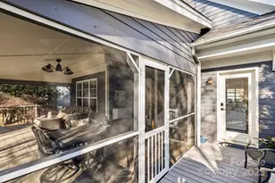 7534 Thorn Creek Ln, Tega Cay, SC 29708 - Photo 31