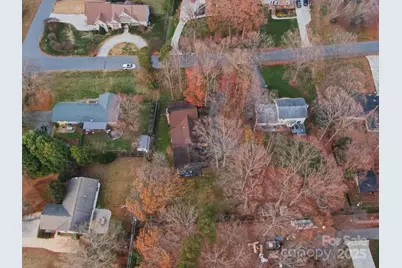 19810 Schooner Drive, Cornelius, NC 28031 - Photo 47