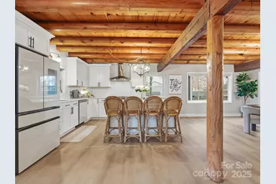 19810 Schooner Drive, Cornelius, NC 28031 - Photo 11