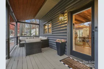 19810 Schooner Drive, Cornelius, NC 28031 - Photo 43