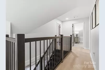 19810 Schooner Drive, Cornelius, NC 28031 - Photo 33