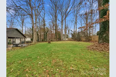 19810 Schooner Drive, Cornelius, NC 28031 - Photo 41