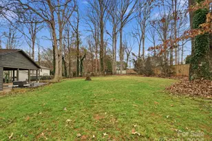 19810 Schooner Dr, Cornelius, NC 28031 - Photo 41