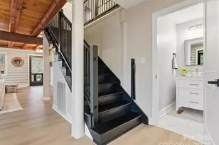 19810 Schooner Dr, Cornelius, NC 28031 - Photo 27