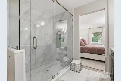 19810 Schooner Drive, Cornelius, NC 28031 - Photo 23