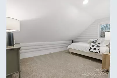 19810 Schooner Drive, Cornelius, NC 28031 - Photo 31