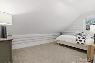 19810 Schooner Dr, Cornelius, NC 28031 - Photo 31