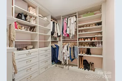 19810 Schooner Drive, Cornelius, NC 28031 - Photo 25