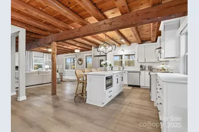 19810 Schooner Drive, Cornelius, NC 28031 - Photo 7