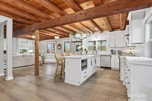 19810 Schooner Dr, Cornelius, NC 28031 - Photo 7