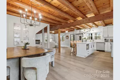 19810 Schooner Drive, Cornelius, NC 28031 - Photo 3