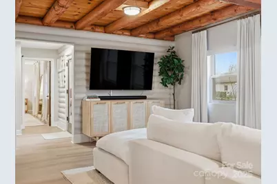 19810 Schooner Drive, Cornelius, NC 28031 - Photo 15