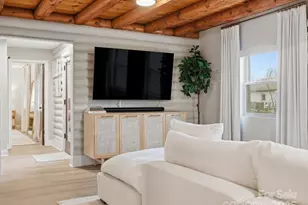 19810 Schooner Dr, Cornelius, NC 28031 - Photo 15