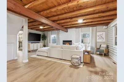 19810 Schooner Drive, Cornelius, NC 28031 - Photo 13