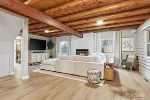 19810 Schooner Dr, Cornelius, NC 28031 - Photo 13