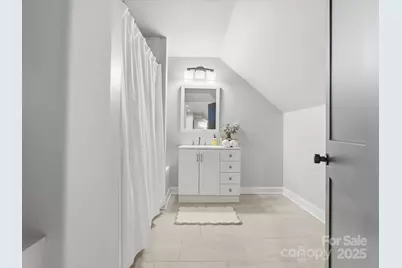 19810 Schooner Drive, Cornelius, NC 28031 - Photo 35