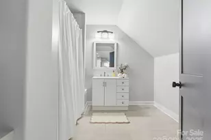 19810 Schooner Dr, Cornelius, NC 28031 - Photo 35