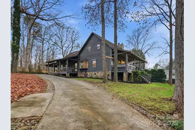 19810 Schooner Drive, Cornelius, NC 28031 - Photo 45