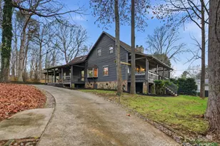 19810 Schooner Dr, Cornelius, NC 28031 - Photo 45