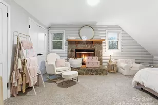 19810 Schooner Dr, Cornelius, NC 28031 - Photo 29