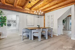 19810 Schooner Dr, Cornelius, NC 28031 - Photo 5