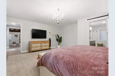 19810 Schooner Drive, Cornelius, NC 28031 - Photo 21