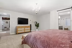 19810 Schooner Dr, Cornelius, NC 28031 - Photo 21