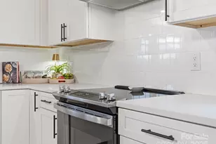 19810 Schooner Dr, Cornelius, NC 28031 - Photo 9