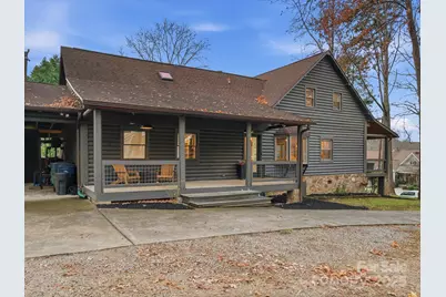19810 Schooner Drive, Cornelius, NC 28031 - Photo 39