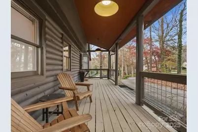 19810 Schooner Drive, Cornelius, NC 28031 - Photo 37