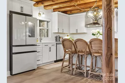 19810 Schooner Drive, Cornelius, NC 28031 - Photo 17