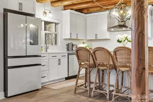 19810 Schooner Dr, Cornelius, NC 28031 - Photo 17