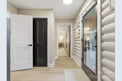 19810 Schooner Drive, Cornelius, NC 28031 - Photo 19