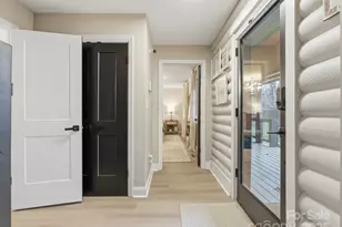 19810 Schooner Dr, Cornelius, NC 28031 - Photo 19