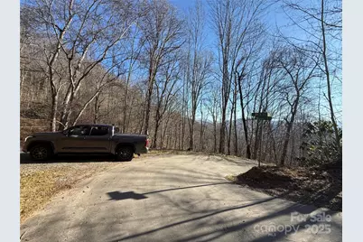 22,23,28 Brer Rabbit Trail, Waynesville, NC 28785 - Photo 5