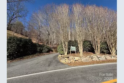 22,23,28 Brer Rabbit Trail, Waynesville, NC 28785 - Photo 13