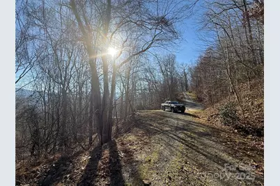 22,23,28 Brer Rabbit Trail, Waynesville, NC 28785 - Photo 3