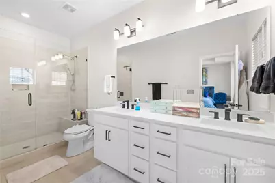 920 Mary Max Drive, Davidson, NC 28036 - Photo 25